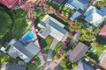 Property photo of 3 Solander Place Long Jetty NSW 2261