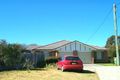 Property photo of 1/2 Coraki Close Ourimbah NSW 2258
