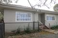 Property photo of 161 Mt Dandenong Road Croydon VIC 3136