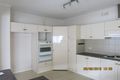 Property photo of 161 Mt Dandenong Road Croydon VIC 3136