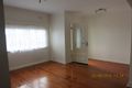 Property photo of 161 Mt Dandenong Road Croydon VIC 3136