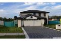 Property photo of 27 Buckley Drive Drewvale QLD 4116