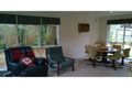 Property photo of 7 Anglesey Court Mulgrave VIC 3170