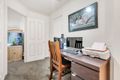 Property photo of 84 Yarcombe Crescent Craigieburn VIC 3064