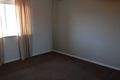 Property photo of 3/9 Aldridge Terrace Marleston SA 5033