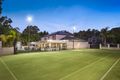Property photo of 21 St Muir Drive Warrandyte VIC 3113