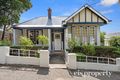 Property photo of 233 Warwick Street West Hobart TAS 7000