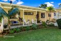 Property photo of 43 Hillside Road Avoca Beach NSW 2251