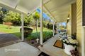 Property photo of 43 Hillside Road Avoca Beach NSW 2251