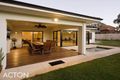 Property photo of 5 Parmelia Grove Salter Point WA 6152