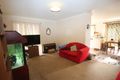 Property photo of 5 Gould Drive Lemon Tree Passage NSW 2319