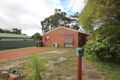 Property photo of 5 Gould Drive Lemon Tree Passage NSW 2319