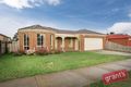 Property photo of 72 Dunbarton Drive Pakenham VIC 3810