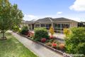 Property photo of 14 Cambridge Crescent Taylors Lakes VIC 3038