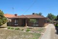 Property photo of 9 Silvermines Road St Arnaud VIC 3478