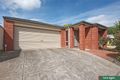 Property photo of 27 Northwood Drive Whittlesea VIC 3757