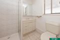 Property photo of 27 Northwood Drive Whittlesea VIC 3757