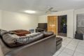 Property photo of 4/26 Rosetta Street Fortitude Valley QLD 4006