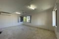 Property photo of 53 Alderwood Street Acacia Ridge QLD 4110