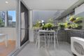 Property photo of 204/23 Rosebery Avenue Rosebery NSW 2018
