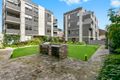 Property photo of 204/23 Rosebery Avenue Rosebery NSW 2018