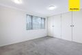 Property photo of 11/30-34 Cambridge Street Epping NSW 2121
