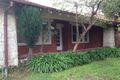 Property photo of 19 Davies Street Brunswick VIC 3056