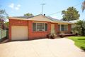 Property photo of 19 Higgerson Avenue Engadine NSW 2233