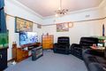 Property photo of 48 Wentworth Street Birrong NSW 2143
