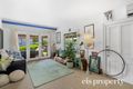 Property photo of 233 Warwick Street West Hobart TAS 7000