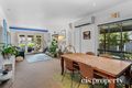 Property photo of 233 Warwick Street West Hobart TAS 7000