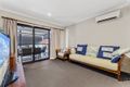 Property photo of 6 Anneliese Close Loganlea QLD 4131