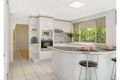 Property photo of 42 Hoffschildt Drive Currumbin Waters QLD 4223