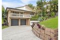 Property photo of 42 Hoffschildt Drive Currumbin Waters QLD 4223