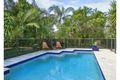Property photo of 42 Hoffschildt Drive Currumbin Waters QLD 4223