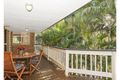 Property photo of 42 Hoffschildt Drive Currumbin Waters QLD 4223