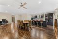Property photo of 6 Anneliese Close Loganlea QLD 4131