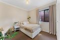 Property photo of 6 Anneliese Close Loganlea QLD 4131