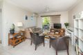 Property photo of 1/41 Oriel Road Clayfield QLD 4011