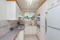 Property photo of 1/41 Oriel Road Clayfield QLD 4011