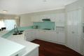 Property photo of 29 Tyrrel Street Flinders NSW 2529