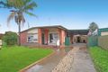 Property photo of 7 Richardson Street Parafield Gardens SA 5107