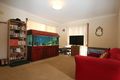 Property photo of 5 Gould Drive Lemon Tree Passage NSW 2319