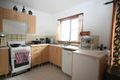 Property photo of 5 Gould Drive Lemon Tree Passage NSW 2319