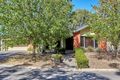 Property photo of 3 Grenoble Close Spring Gully VIC 3550