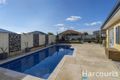 Property photo of 8 Anglesea Way Madora Bay WA 6210