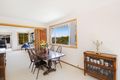 Property photo of 55 Cutler Road Clontarf NSW 2093
