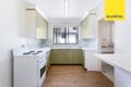 Property photo of 11/30-34 Cambridge Street Epping NSW 2121