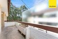 Property photo of 11/30-34 Cambridge Street Epping NSW 2121