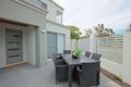 Property photo of 30A Selina Street Innaloo WA 6018